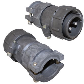 шр_сшр_2рт_2ртт ШР28П2НГ7 ВИЛКА  КОННЕКТОР шр_сшр_2рт_2ртт ШР28П2НГ7 ВИЛКА  КОННЕКТОР