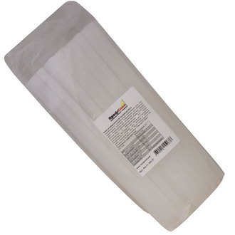 Клеевые стержни ПрофКлей прозр. 11.2х300мм (1000г) 