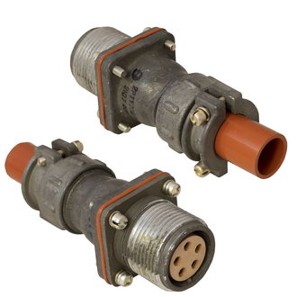 шр_сшр_2рт_2ртт 2РТТ20БПН5Г40В КОННЕКТОР шр_сшр_2рт_2ртт 2РТТ20БПН5Г40В КОННЕКТОР