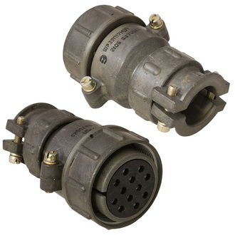 шр_сшр_2рт_2ртт ШР32П12НШ1 РОЗ. RUICHI шр_сшр_2рт_2ртт ШР32П12НШ1 РОЗ. RUICHI