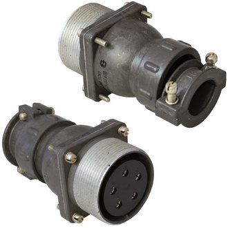 шр_сшр_2рт_2ртт ШР36ПК5НГ11 РОЗЕТКА КОННЕКТОР шр_сшр_2рт_2ртт ШР36ПК5НГ11 РОЗЕТКА КОННЕКТОР