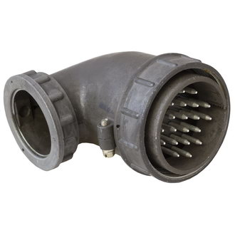 шр_сшр_2рт_2ртт СШР48У20ЭГ2 ВИЛКА КОННЕКТОР шр_сшр_2рт_2ртт СШР48У20ЭГ2 ВИЛКА КОННЕКТОР