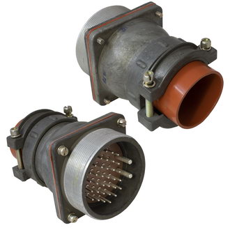 шр_сшр_2рт_2ртт 2РТТ55БПН35Ш34В КОННЕКТОР шр_сшр_2рт_2ртт 2РТТ55БПН35Ш34В КОННЕКТОР