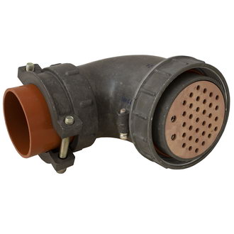 шр_сшр_2рт_2ртт 2РТТ55КУН35Г34В КОННЕКТОР шр_сшр_2рт_2ртт 2РТТ55КУН35Г34В КОННЕКТОР