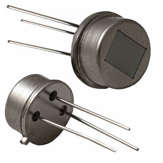 Датчики движения RD-623 WINSEN