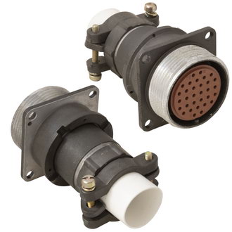 2рм_2рмг_2рмт_рмг_онц-рг 2РМТ30БПН32Г1В1В ЛТАВА