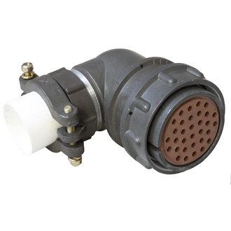 2рм_2рмг_2рмт_рмг_онц-рг 2РМДТ33КУН32Г5В1В ЛТАВА