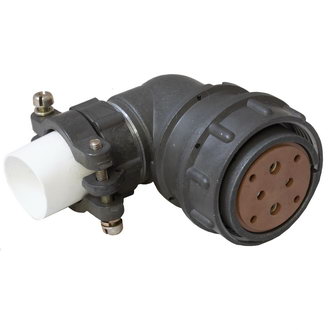 2рм_2рмг_2рмт_рмг_онц-рг 2РМДТ27КУН7Г5В1В ЛТАВА