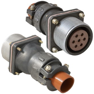 шр_сшр_2рт_2ртт 2РТТ28БПН7Г11В КОННЕКТОР шр_сшр_2рт_2ртт 2РТТ28БПН7Г11В КОННЕКТОР