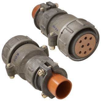 шр_сшр_2рт_2ртт 2РТТ32КПН8Г14В КОННЕКТОР шр_сшр_2рт_2ртт 2РТТ32КПН8Г14В КОННЕКТОР