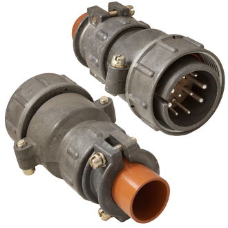 шр_сшр_2рт_2ртт 2РТТ32КПН10Ш15В КОННЕКТОР шр_сшр_2рт_2ртт 2РТТ32КПН10Ш15В КОННЕКТОР