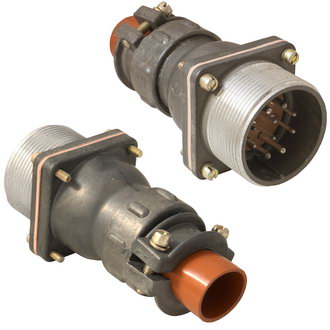 шр_сшр_2рт_2ртт 2РТТ32БПН10Ш15В КОННЕКТОР шр_сшр_2рт_2ртт 2РТТ32БПН10Ш15В КОННЕКТОР