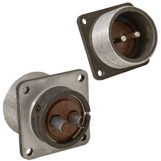 шр_сшр_2рт_2ртт 2РТТ28Б2Ш9В (2021г) КОННЕКТОР шр_сшр_2рт_2ртт 2РТТ28Б2Ш9В (2021г) КОННЕКТОР