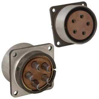 шр_сшр_2рт_2ртт 2РТТ36Б5Г18В КОННЕКТОР шр_сшр_2рт_2ртт 2РТТ36Б5Г18В КОННЕКТОР