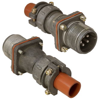 шр_сшр_2рт_2ртт 2РТТ20БПН5Ш40В КОННЕКТОР шр_сшр_2рт_2ртт 2РТТ20БПН5Ш40В КОННЕКТОР