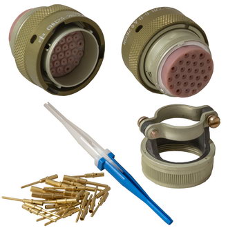  СНЦ23-28/27В-6-В (2021г) ЭЛЕКОН