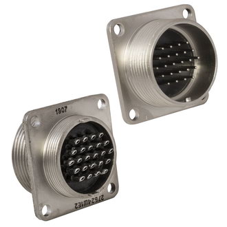 2рм_2рмг_2рмт_рмг_онц-рг 2РМГ27Б24Ш1Е2 АТЛАНТ