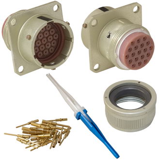  СНЦ23-19/22В-1-В  