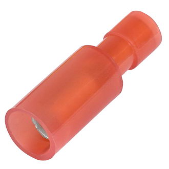 Клеммы тип *B* изолированные ВРШИ-М(н) 1.5-4 КВТ