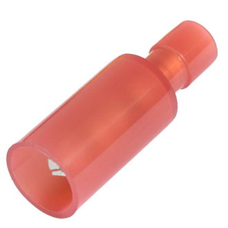 Клеммы тип *B* изолированные ВРШИ-П(н) 1.5-4 КВТ