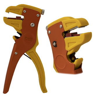 Для зачистки и обрезки кабеля CP-080E ProsKit Для зачистки и обрезки кабеля CP-080E ProsKit