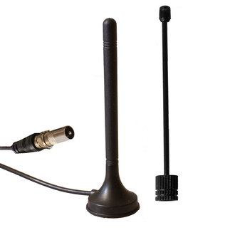 Антенны ТВ RH-HDTV008 RUICHI Антенны ТВ RH-HDTV008 RUICHI