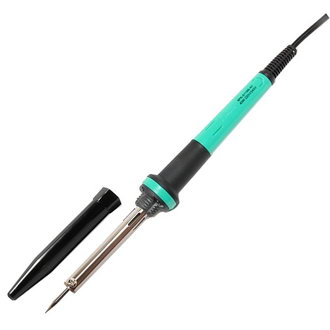 Паяльники 8PK-S118B-40 ProsKit Паяльники 8PK-S118B-40 ProsKit