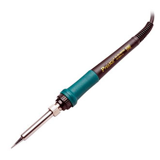 Паяльные станции 9SS-900N-SI ProsKit Паяльные станции 9SS-900N-SI ProsKit