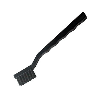 Рабочие приспособления AS-501A ProsKit Рабочие приспособления AS-501A ProsKit