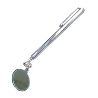 Рабочие приспособления MS-391 ProsKit Рабочие приспособления MS-391 ProsKit