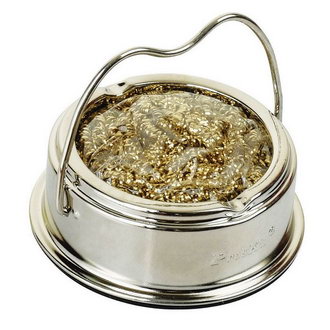 Паяльные принадлежности SH-1025 ProsKit Паяльные принадлежности SH-1025 ProsKit