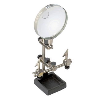 Паяльные принадлежности SN-392 ProsKit Паяльные принадлежности SN-392 ProsKit