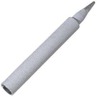 Паяльники 9SC116N-B ProsKit Паяльники 9SC116N-B ProsKit