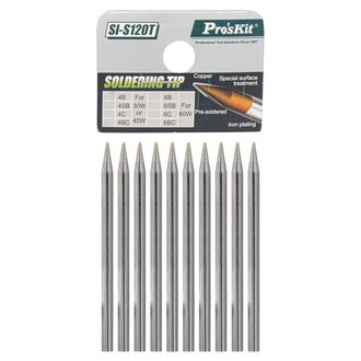 SI-S120T-4BC