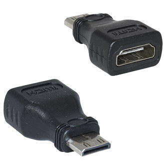 HDMI / DVI HDMI (m)-HDMI (f) RUICHI HDMI / DVI HDMI (m)-HDMI (f) RUICHI