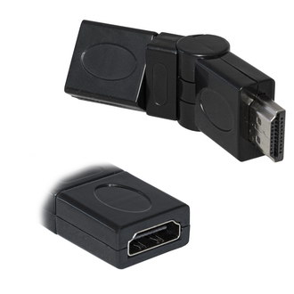 HDMI / DVI HDMI (m)-HDMI (f) turn RUICHI HDMI / DVI HDMI (m)-HDMI (f) turn RUICHI