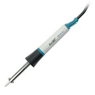 8PK-S120NB-30