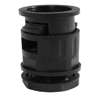 Кабельные вводы QC-M20-20 RUICHI Кабельные вводы QC-M20-20 RUICHI