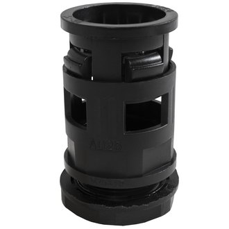 Кабельные вводы QC-M25-25 RUICHI Кабельные вводы QC-M25-25 RUICHI