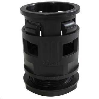 Кабельные вводы QC-M32-32 RUICHI Кабельные вводы QC-M32-32 RUICHI