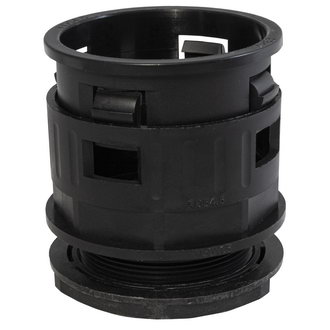 Кабельные вводы QC-M40-40 RUICHI Кабельные вводы QC-M40-40 RUICHI