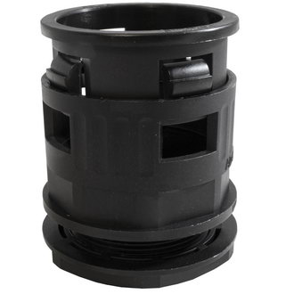 Кабельные вводы QC-M50-50 RUICHI Кабельные вводы QC-M50-50 RUICHI