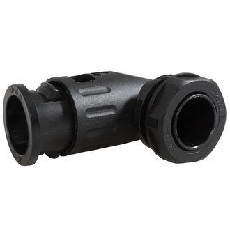 Кабельные вводы QA-M20-20 RUICHI