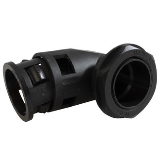 Кабельные вводы QA-M32-32 RUICHI