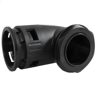 Кабельные вводы QA-M40-40 RUICHI