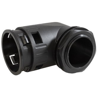 Кабельные вводы QA-M50-50 RUICHI