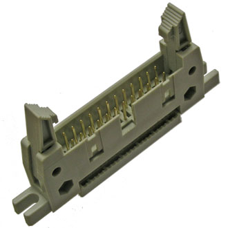 IDC IDCC-24 