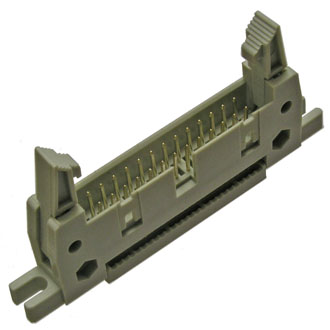 IDC IDCC-26 