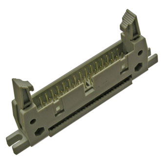 IDC IDCC-30 