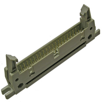 IDC IDCC-40 